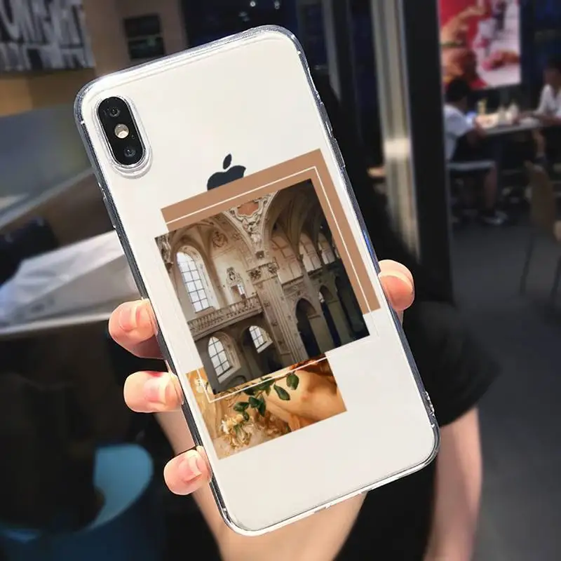 fashion Collage beautiful Art Phone Case Transparent soft For iphone 5 6 7 8 11 12 s c se plus mini x xs xr pro max 
fashion Collage beautiful Art Phone Case Transparent soft For iphone 5 6 7 8 11 12 s c se plus mini x xs xr pro max