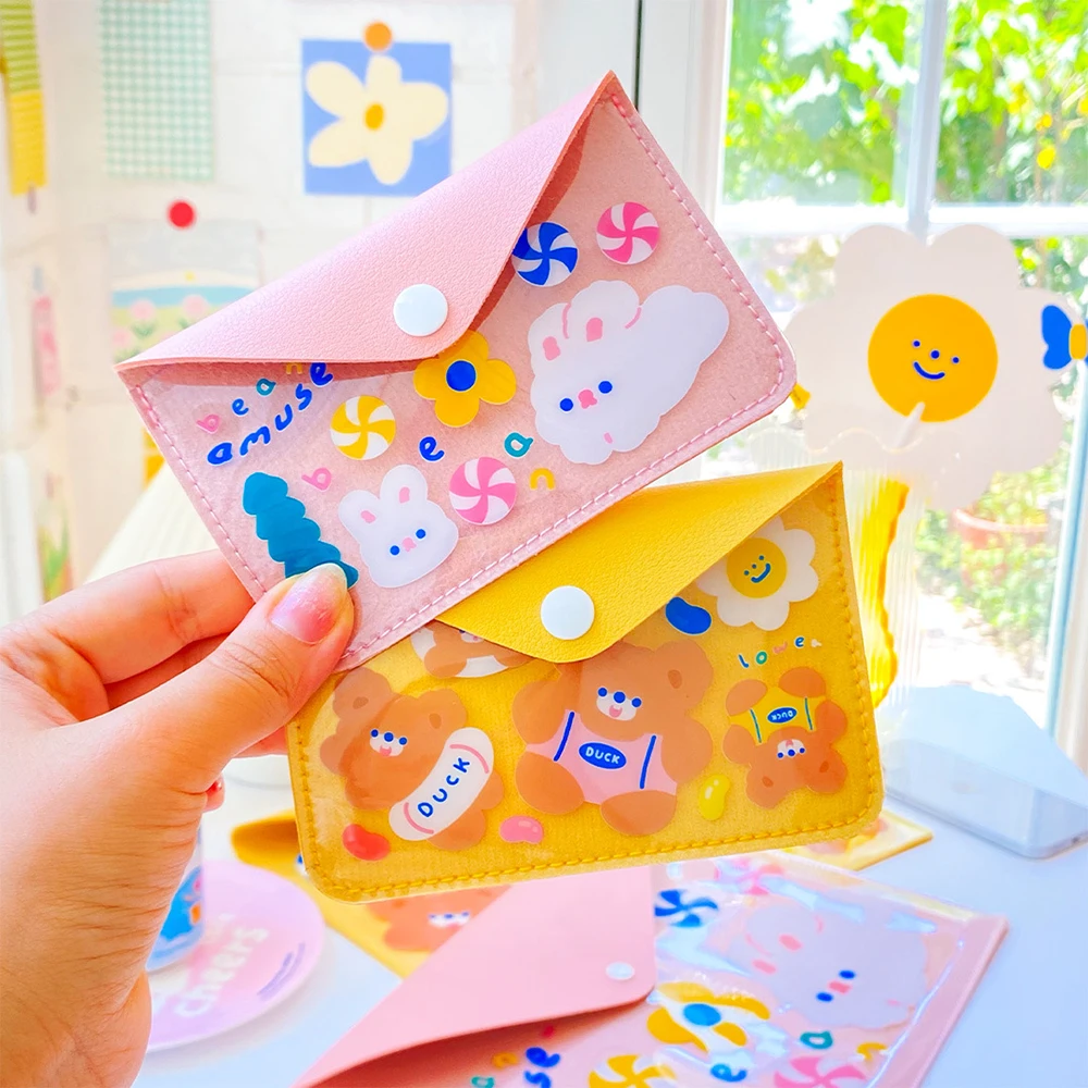 Fashion Jelly Transparent Coin Purses Letter Hasp Pvc Card Bag Woman Purse Soft Girls Money Bag Square Coin Wallet 2021
Fashion Jelly Transparent Coin Purses Letter Hasp Pvc Card Bag Woman Purse Soft Girls Money Bag Square Coin Wallet 2021