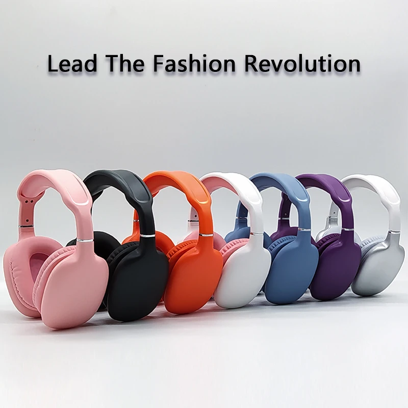 The Latest Original Noise Canceling headphones foness sem fio Bluetooth Stereo Headset Wireless
The Latest Original Noise Canceling headphones foness sem fio Bluetooth Stereo Headset Wireless
