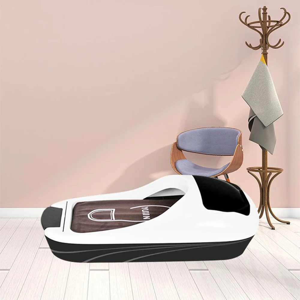 Automatic Shoe Cover Machine Shoe Film Dispenser Durable Shoe Film Machine Disposable Foot Overshoe Machine for Home
Automatic Shoe Cover Machine Shoe Film Dispenser Durable Shoe Film Machine Disposable Foot Overshoe Machine for Home
