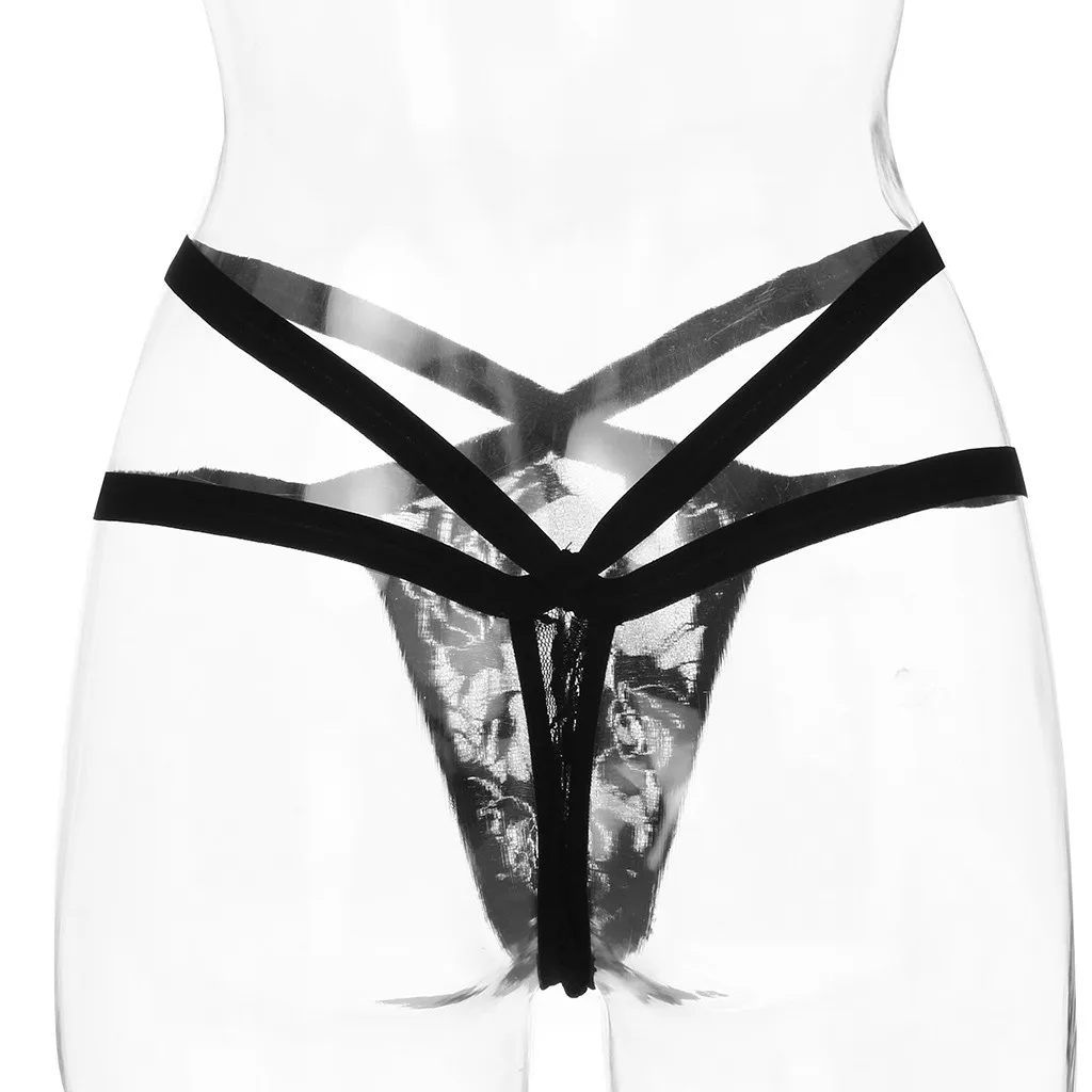 Erotic Women Costumes Lingerie Porno G-String Temptation See Through Bandage Lace Panties Underwear Sexy Lenceria Hot Babydolls
Erotic Women Costumes Lingerie Porno G-String Temptation See Through Bandage Lace Panties Underwear Sexy Lenceria Hot Babydolls