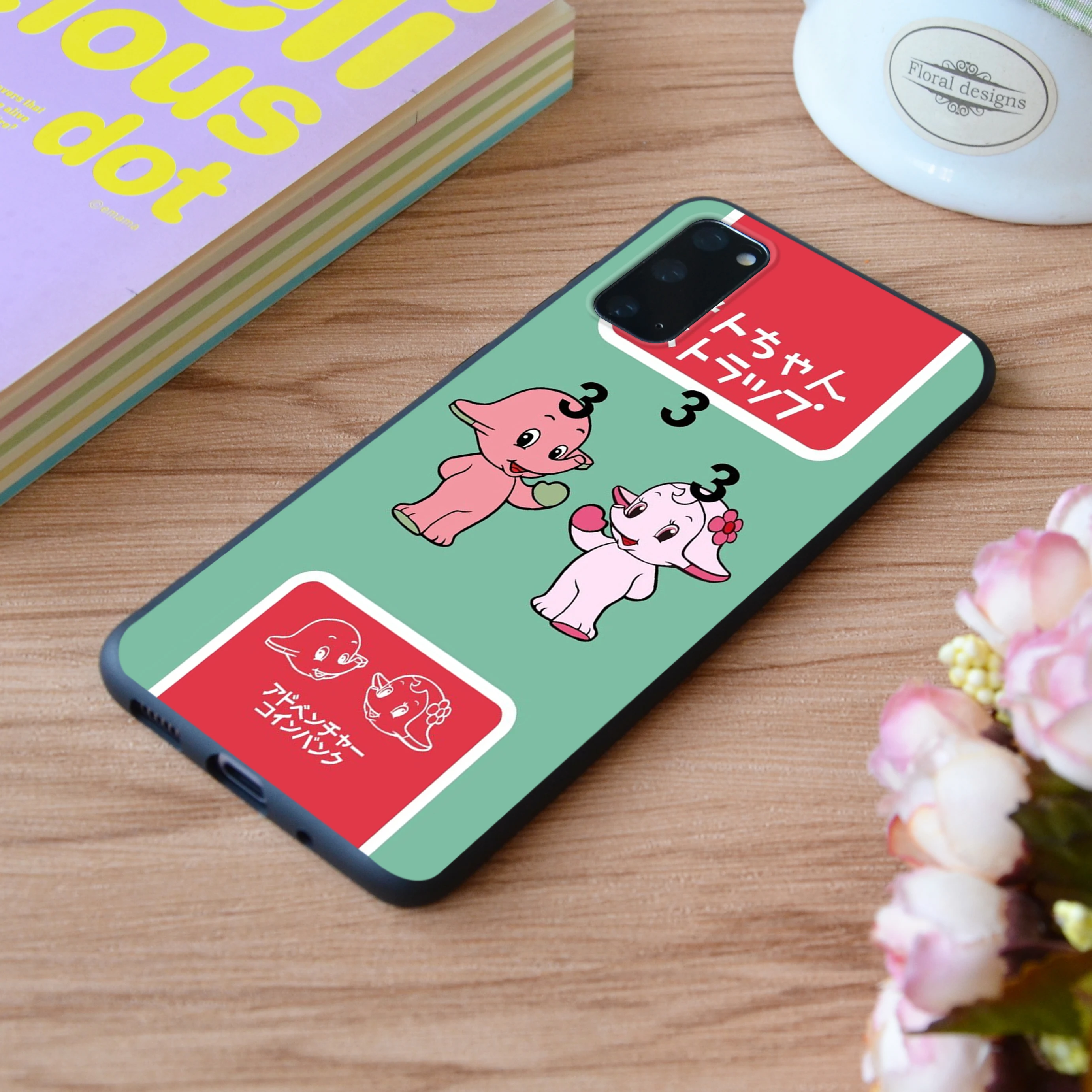 For Samsung Drain Gang Bladee Japanese 333 Print Soft Silicone Matt Case TPU Cover Galaxy S Note M and Galaxy A
For Samsung Drain Gang Bladee Japanese 333 Print Soft Silicone Matt Case TPU Cover Galaxy S Note M and Galaxy A