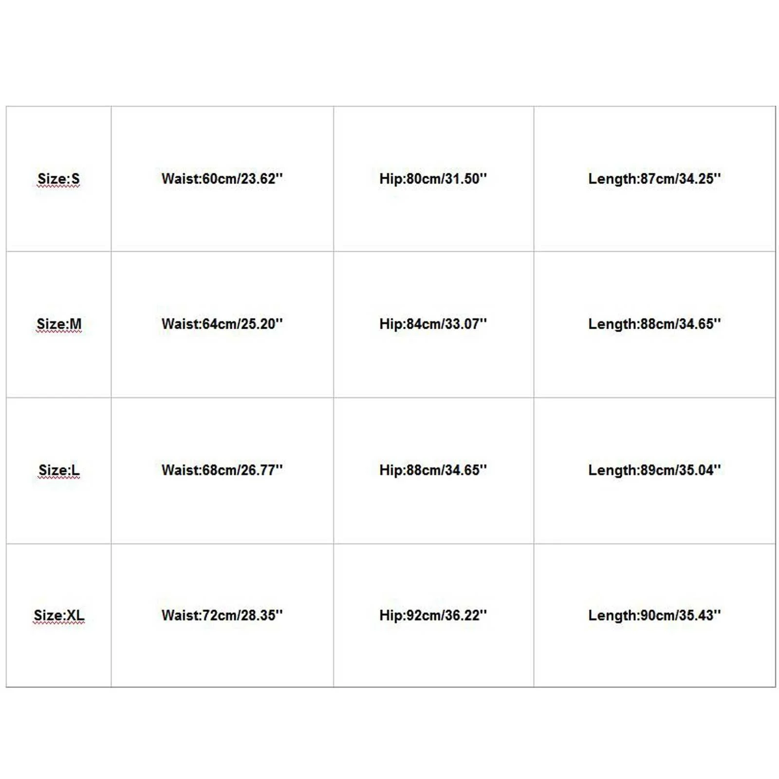 Leging wome womens stretch pantalon leggings fitness running gym length total active sports pants 
Leging wome womens stretch pantalon leggings fitness running gym length total active sports pants