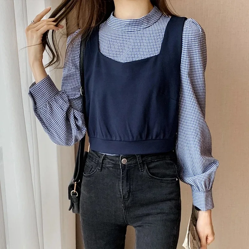 Fashion Logo Printing T Shirts Women's silver Short Sleeve Fashion 100% cotton Female T-Shirts
Fashion Logo Printing T Shirts Women's silver Short Sleeve Fashion 100% cotton Female T-Shirts