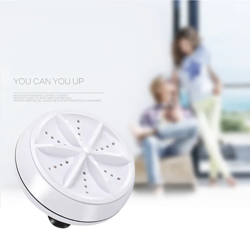 Mini portable dormitory lazy ultrasonic folding washing machine, socks, underwear, single turbo washer
Mini portable dormitory lazy ultrasonic folding washing machine, socks, underwear, single turbo washer