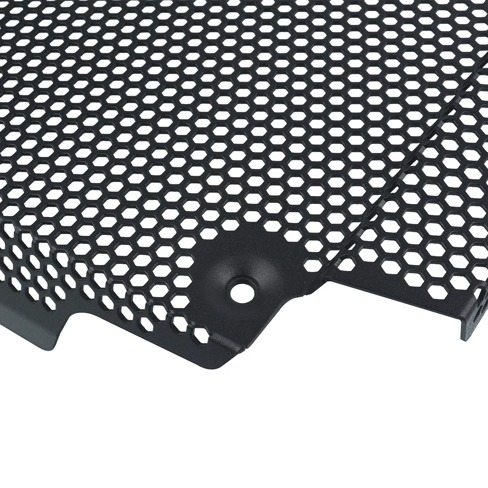 For Kawasaki Ninja 650 2017-2020 Z650 2017-2020 Motorcycle Accessories Radiator Guard Protector Grille Grill Cover 2018 2019
For Kawasaki Ninja 650 2017-2020 Z650 2017-2020 Motorcycle Accessories Radiator Guard Protector Grille Grill Cover 2018 2019