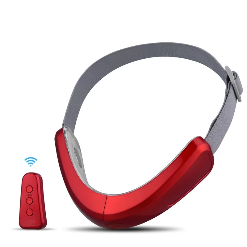 CkeyiN EMS V массажер для лица с дистанционным управлением пояс для похудения для лица светодиодный светильник для удаления акне терапия Уход за... 
CkeyiN EMS V массажер для лица с дистанционным управлением пояс для похудения для лица светодиодный светильник для удаления акне терапия Уход за...