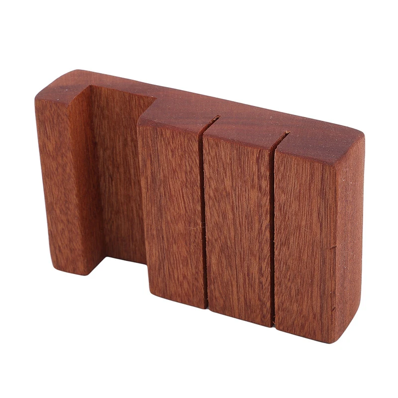 Solid Wood Knife Rack Multifunctional Durable Storage Rack Without Paint Mildew Kitchen Cutting Board Storage Rack
Solid Wood Knife Rack Multifunctional Durable Storage Rack Without Paint Mildew Kitchen Cutting Board Storage Rack