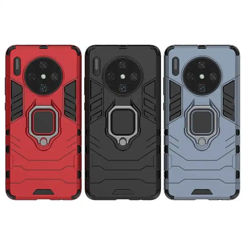 KatyChoi Panther Shock Proof Case For Huawei Mate 30 20 Pro 30 9 Lite 10 20 X Phone Case Cover
KatyChoi Panther Shock Proof Case For Huawei Mate 30 20 Pro 30 9 Lite 10 20 X Phone Case Cover