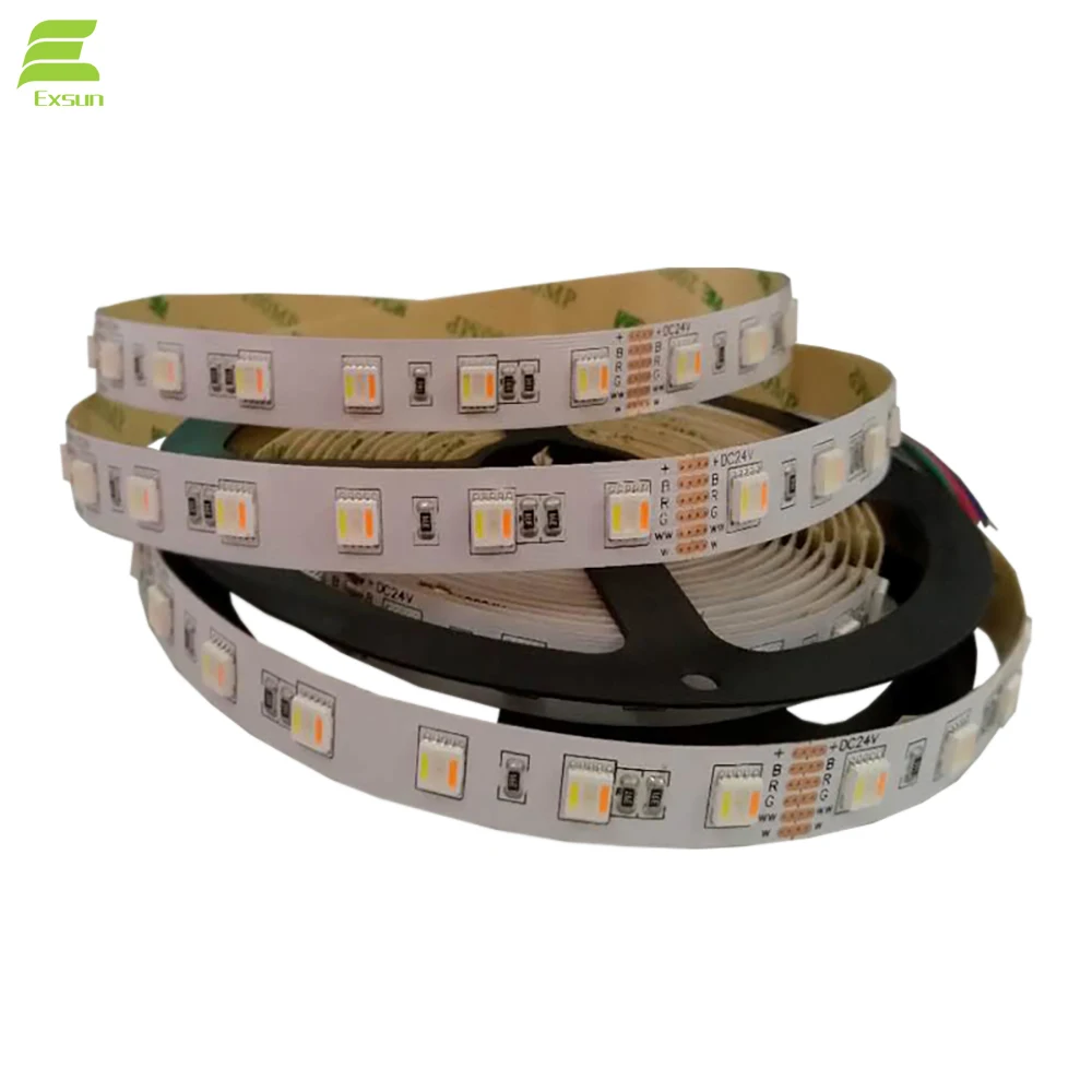 Светодиодная лента RGB CCT 5050 60 светодиодов/метр 12 В 24 В постоянного тока 5 в 1 чипы RGB CW WW Гибкая регулируемая светодиодная лента RGB
Светодиодная лента RGB CCT 5050 60 светодиодов/метр 12 В 24 В постоянного тока 5 в 1 чипы RGB CW WW Гибкая регулируемая светодиодная лента RGB