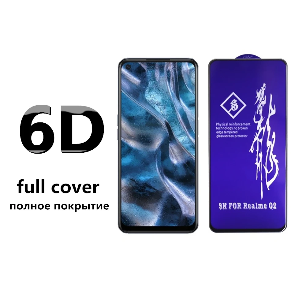 Rinbo Tempered Glass for Samsung Galaxy M32 M30 M11 A32 A52 A51 A71 5g A22 A70 J4 J6 A6 A8 Plus A7 2018 A9 Screen Protector
Rinbo Tempered Glass for Samsung Galaxy M32 M30 M11 A32 A52 A51 A71 5g A22 A70 J4 J6 A6 A8 Plus A7 2018 A9 Screen Protector