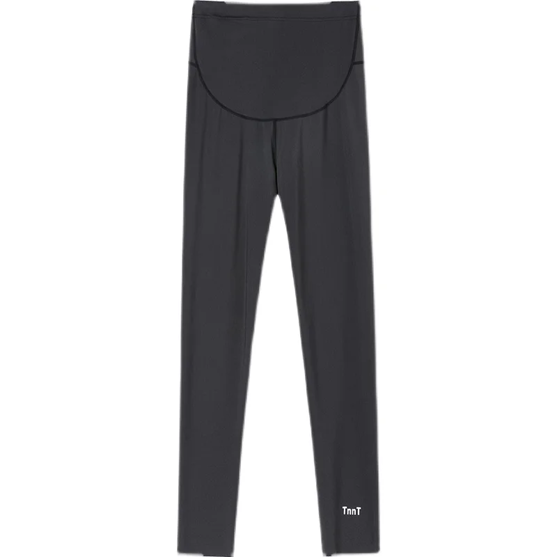 1815# Nylon Maternity Shark Pants Sports Casual Elastic Waist Belly Pencil Yoga Fit Legging Clothes for Pregnant Women Pregnancy
1815# Nylon Maternity Shark Pants Sports Casual Elastic Waist Belly Pencil Yoga Fit Legging Clothes for Pregnant Women Pregnancy