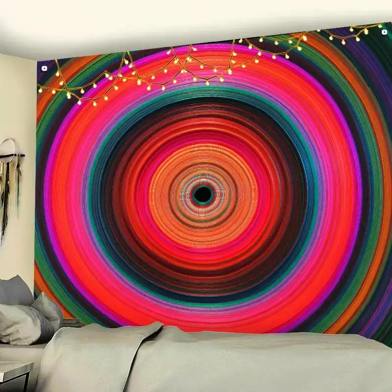Tapestry Mandala Goth Bedroom Boho Living Room Carpet Large Size For Bedroom Curtains Bedroom Witchcraft Decorations Wholesale
Tapestry Mandala Goth Bedroom Boho Living Room Carpet Large Size For Bedroom Curtains Bedroom Witchcraft Decorations Wholesale