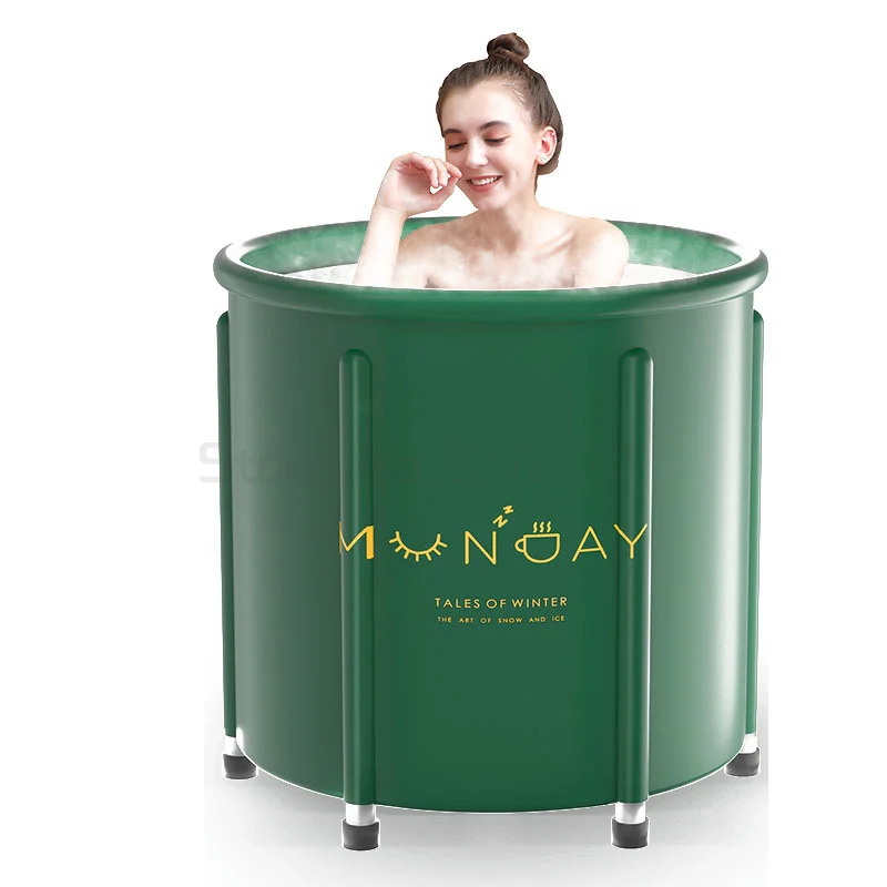 Bath barrel household adult bath barrel heating thickened bidet full body children's bath barrel
Bath barrel household adult bath barrel heating thickened bidet full body children's bath barrel