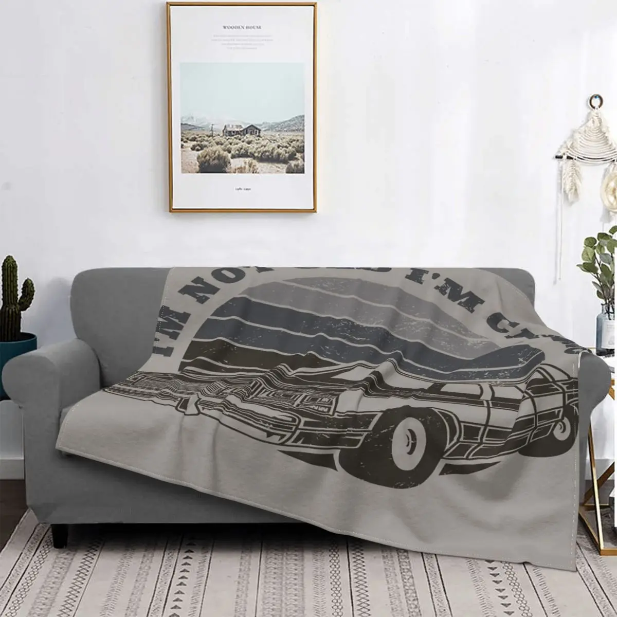 Manta clásica de muselina a cuadros para el hogar, colcha de verano para cama, sofá, manta a cuadros, para coche
Manta clásica de muselina a cuadros para el hogar, colcha de verano para cama, sofá, manta a cuadros, para coche