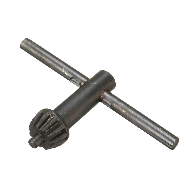 Dc 12 V-24 V Мини 555 электрическая ручная дрель высокое Мощность 0 3-4 мм Jto Чак для