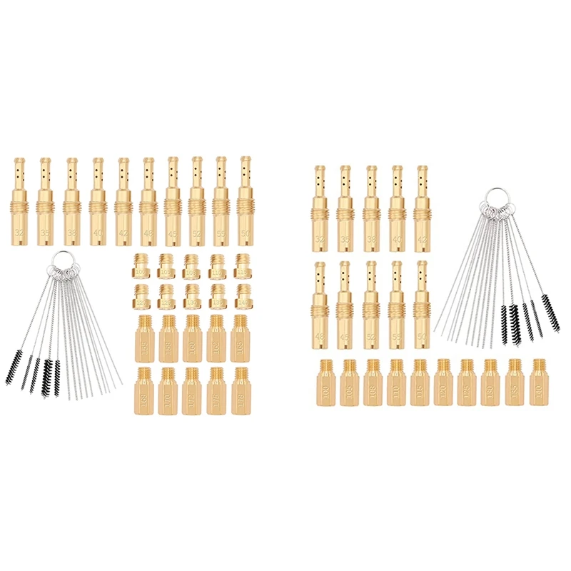 Carburetor, with Carburetor for Motorcycle PWK PE Keihin OKO KOSO CVK 
Carburetor, with Carburetor for Motorcycle PWK PE Keihin OKO KOSO CVK