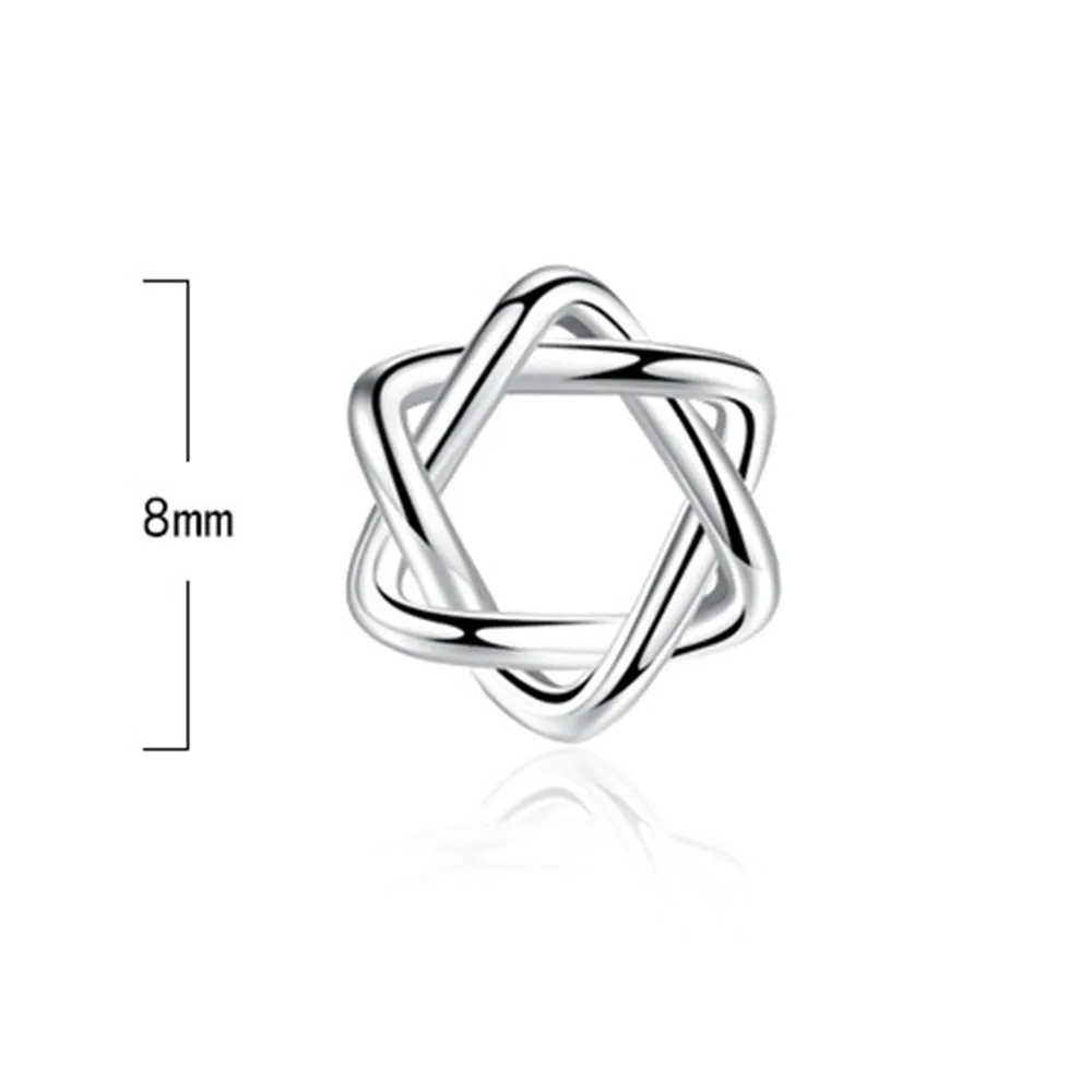 NEHZY 925 Sterling Silver Stud Earrings High Quality Woman Fashion Jewelry Retro Simple Flower Hollow Tremella Stud Earrings
NEHZY 925 Sterling Silver Stud Earrings High Quality Woman Fashion Jewelry Retro Simple Flower Hollow Tremella Stud Earrings