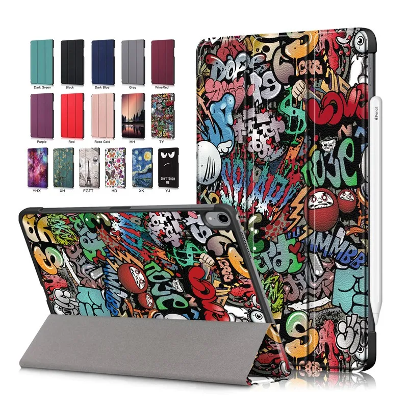 Чехол-подставка для IPad 7 8 9, умный жесткий кожаный чехол из поликарбоната, чехол для IPad 10, 2, 2020, 2019, чехол для IPad 7, 8, 9 поколения, чехол
Чехол-подставка для IPad 7 8 9, умный жесткий кожаный чехол из поликарбоната, чехол для IPad 10, 2, 2020, 2019, чехол для IPad 7, 8, 9 поколения, чехол