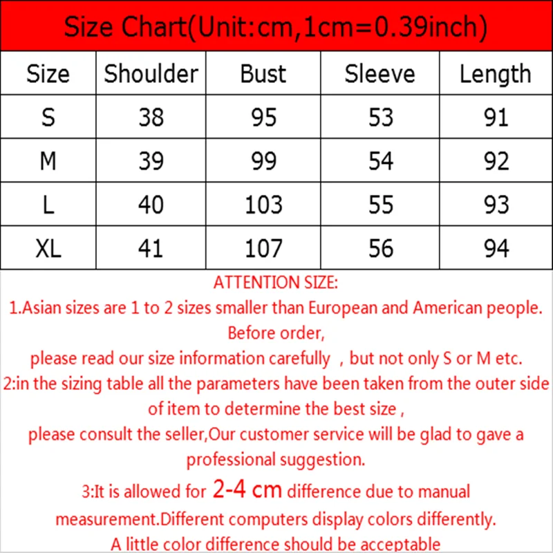 Fur Coat Female Real Fox Fur Collar Down Jacket Winter Coat Women Warm Wool Coats Korean Long Jacket Abrigo Mujer MY4461
Fur Coat Female Real Fox Fur Collar Down Jacket Winter Coat Women Warm Wool Coats Korean Long Jacket Abrigo Mujer MY4461