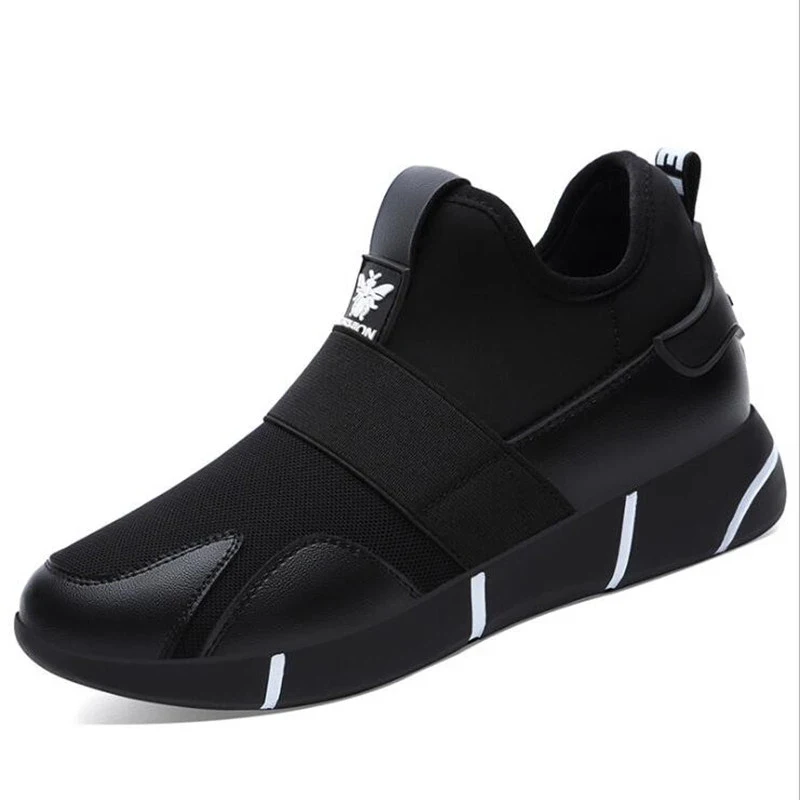women's sports shoes warm vulcanized shoes ladies casual shoes breathable walking mesh flat shoes large couple shoes size 35-41
women's sports shoes warm vulcanized shoes ladies casual shoes breathable walking mesh flat shoes large couple shoes size 35-41