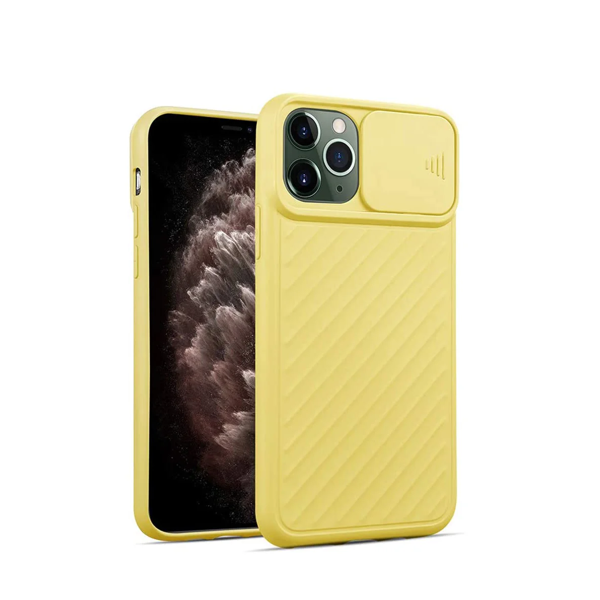 smartphone webcam Mobile Case cover for iPhone 12 Pro Max Case Lens Cover with Slide Camera Protector for iPhone 11 Came
smartphone webcam Mobile Case cover for iPhone 12 Pro Max Case Lens Cover with Slide Camera Protector for iPhone 11 Came