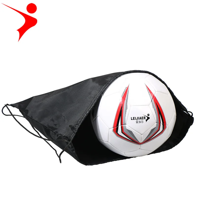 Regal Simple Carrying Bag Basketball Football Volleyball Tennis Storage Bag Drawstring Pocket Backpack
Regal Simple Carrying Bag Basketball Football Volleyball Tennis Storage Bag Drawstring Pocket Backpack