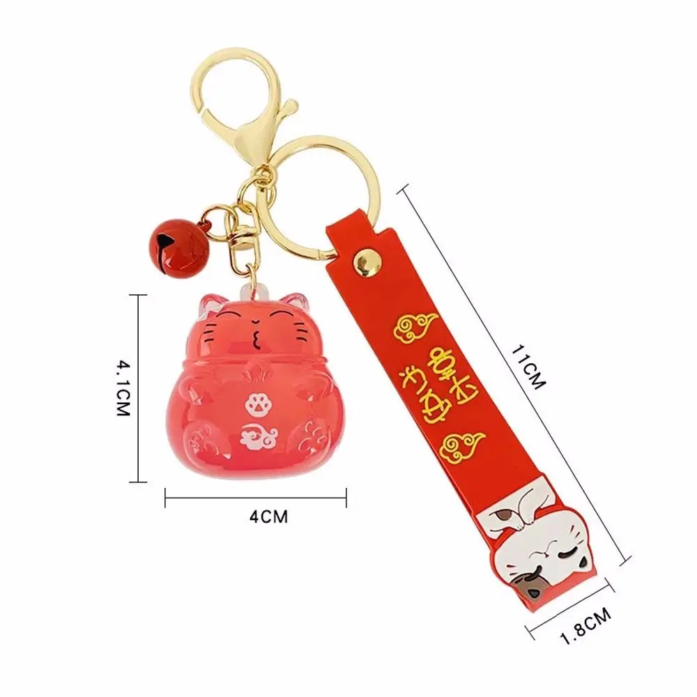 Creative Cartoon Corgi Pig Keychain Boy Girls Backpack Cute Kid Pendant Auto Accessories Key Ring Small Gift For Children
Creative Cartoon Corgi Pig Keychain Boy Girls Backpack Cute Kid Pendant Auto Accessories Key Ring Small Gift For Children