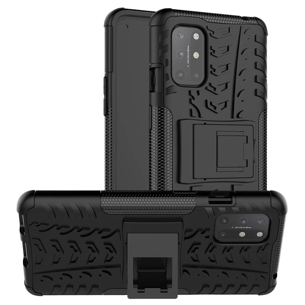 Fashion Pattern Dazzling Collapsible Phone Case For Oneplus Nord 9 Pro N10 N100 8T 8 7T 7 6 6T Bracket Protection PC Back Cover
Fashion Pattern Dazzling Collapsible Phone Case For Oneplus Nord 9 Pro N10 N100 8T 8 7T 7 6 6T Bracket Protection PC Back Cover