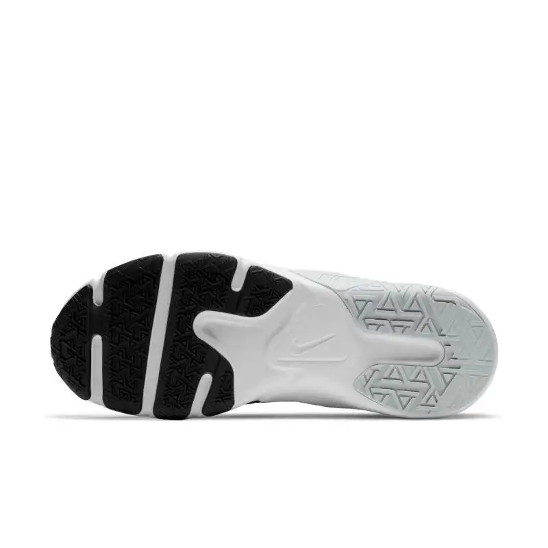Original New Arrival NIKE WMNS NIKE LEGEND ESSENTIAL 2 Women's Training Shoes Sneakers
Original New Arrival NIKE WMNS NIKE LEGEND ESSENTIAL 2 Women's Training Shoes Sneakers
