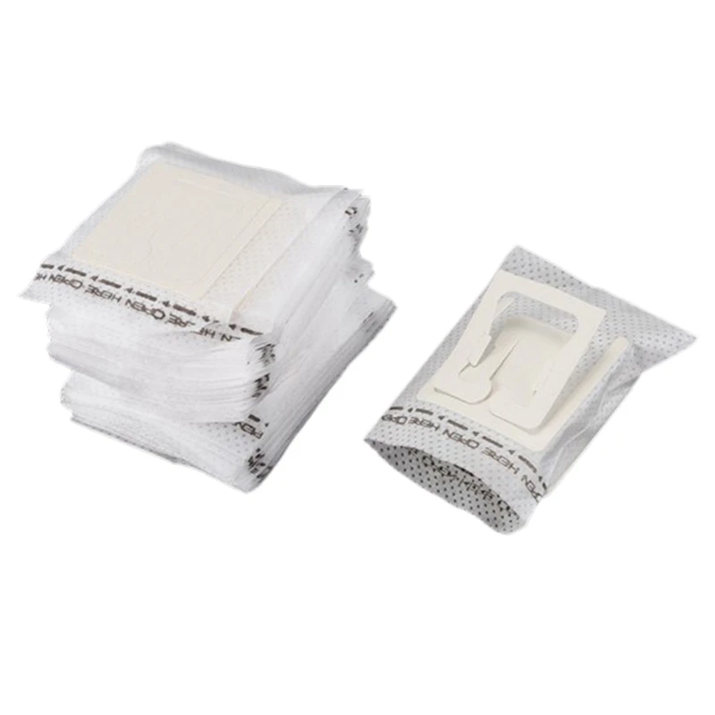 2 Bags(160Pcs)Pack Drip Coffee Filter Bag Portable Hanging Ear Style Coffee Filters Paper Home Office Travel Brew Coffee
2 Bags(160Pcs)Pack Drip Coffee Filter Bag Portable Hanging Ear Style Coffee Filters Paper Home Office Travel Brew Coffee