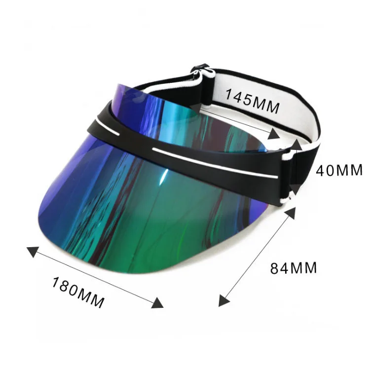 New sun hat female summer sun visor anti-ultraviolet hollow top sun protection outdoor cycling lens sun hat
New sun hat female summer sun visor anti-ultraviolet hollow top sun protection outdoor cycling lens sun hat