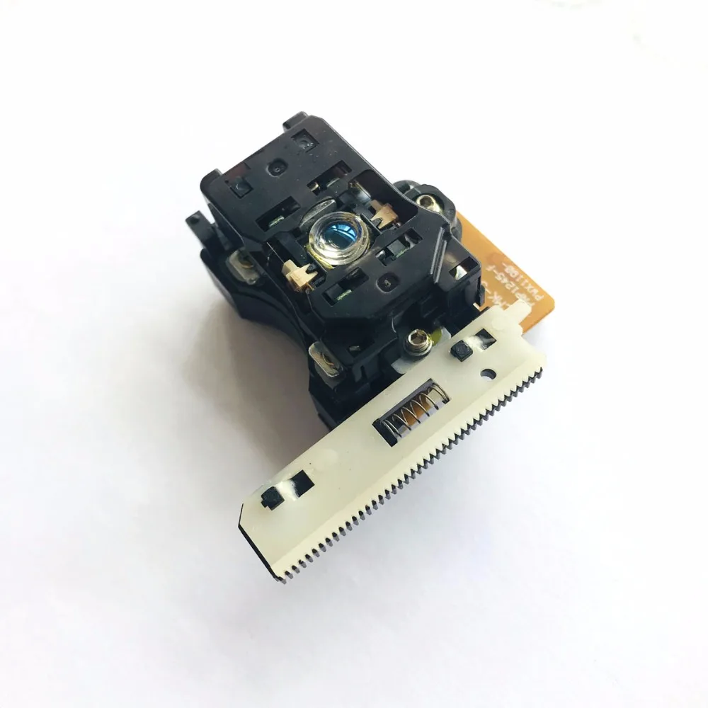 OriginalCMK 54XT PNP1245 F PWX1190 лазерные линзы для UK5 машина лазера оптический Палочки ups