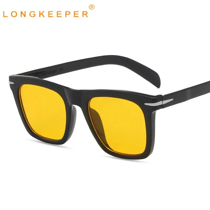 Brand Design Square Sunglasses For Men Women Driving Fishing Riding Outdoor Retro Oversize Eyeglasses Gafas De Sol UV400 Oculos
Brand Design Square Sunglasses For Men Women Driving Fishing Riding Outdoor Retro Oversize Eyeglasses Gafas De Sol UV400 Oculos