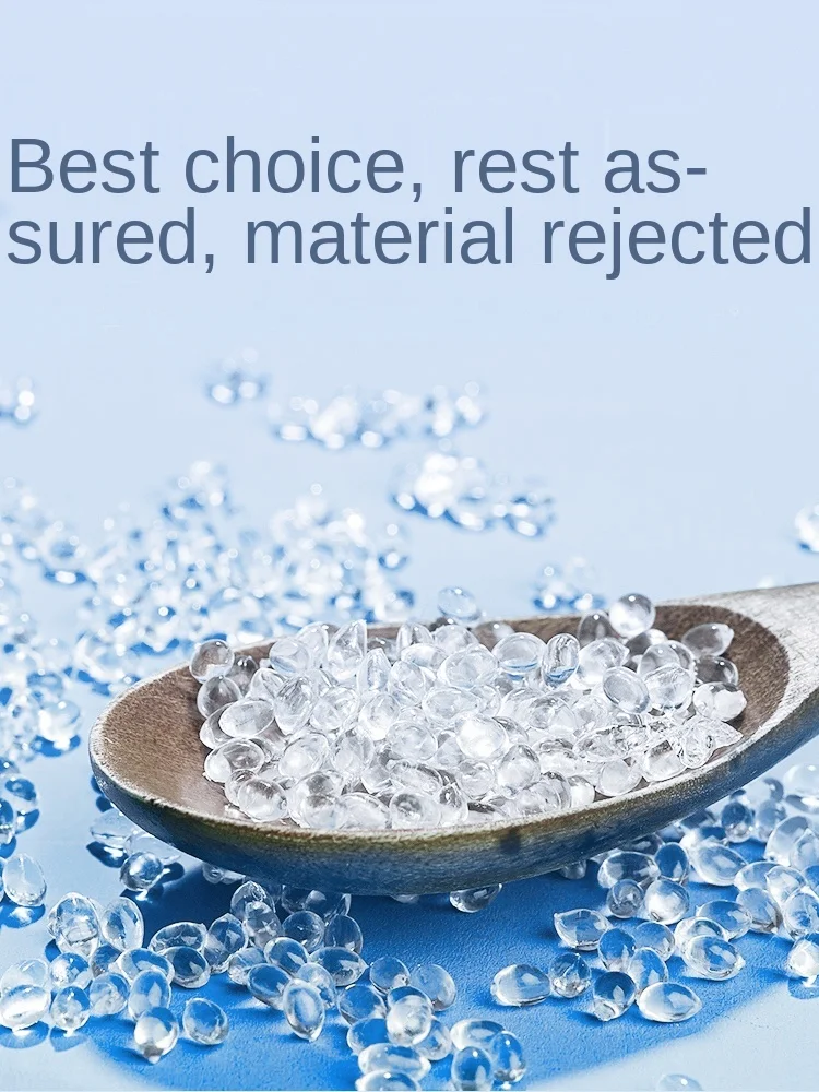 TT Yingtai Inflatable Swimming Pool Household Thickened Child Baby Family Oversized Swimming Pool Outdoor Large Children's Pool
TT Yingtai Inflatable Swimming Pool Household Thickened Child Baby Family Oversized Swimming Pool Outdoor Large Children's Pool