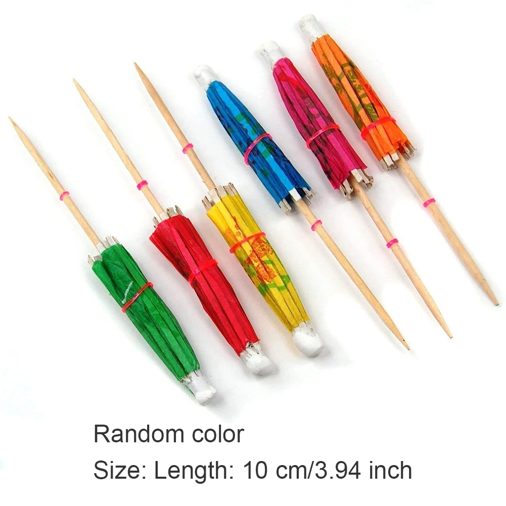 50 Pcs Umbrella Cocktail Drinking Disposable Straws Hawaii Party Facvor Juice Parasols Straws For Bar Summer Home Party Decor
50 Pcs Umbrella Cocktail Drinking Disposable Straws Hawaii Party Facvor Juice Parasols Straws For Bar Summer Home Party Decor