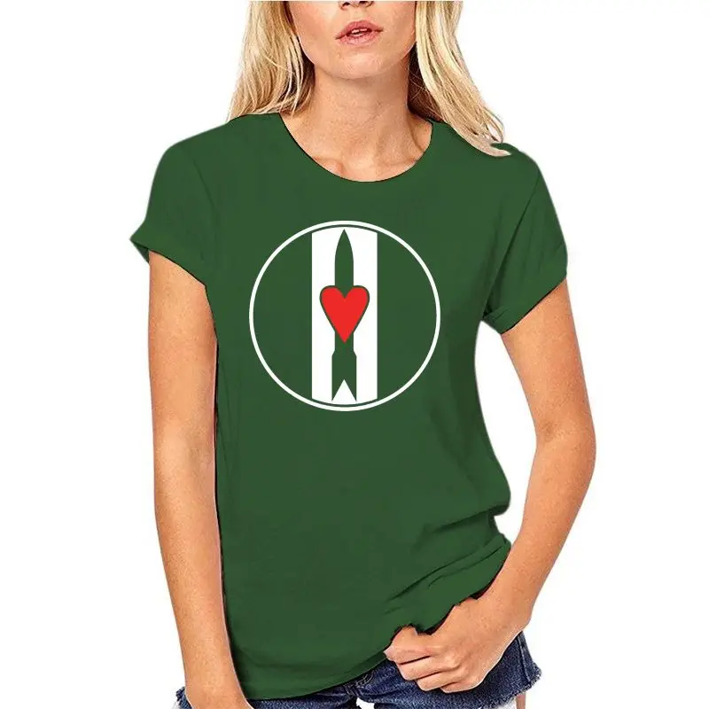 Love And Rockets Symbol 1 New T Shirt Men T Shirt Fashionable Unisex White T Shirt S M L Xl 2xl 3xl
Love And Rockets Symbol 1 New T Shirt Men T Shirt Fashionable Unisex White T Shirt S M L Xl 2xl 3xl