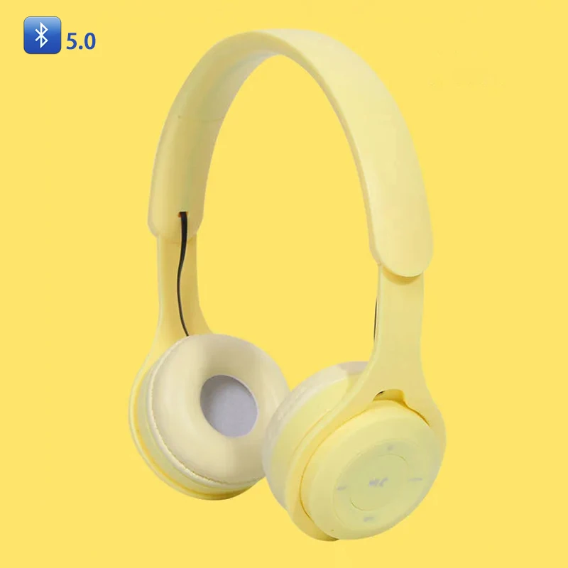 Беспроводные наушники, Спортивная гарнитура Bluetooth 5,0 для телефона, игровая гарнитура для iPhone, Xiaomi
Беспроводные наушники, Спортивная гарнитура Bluetooth 5,0 для телефона, игровая гарнитура для iPhone, Xiaomi