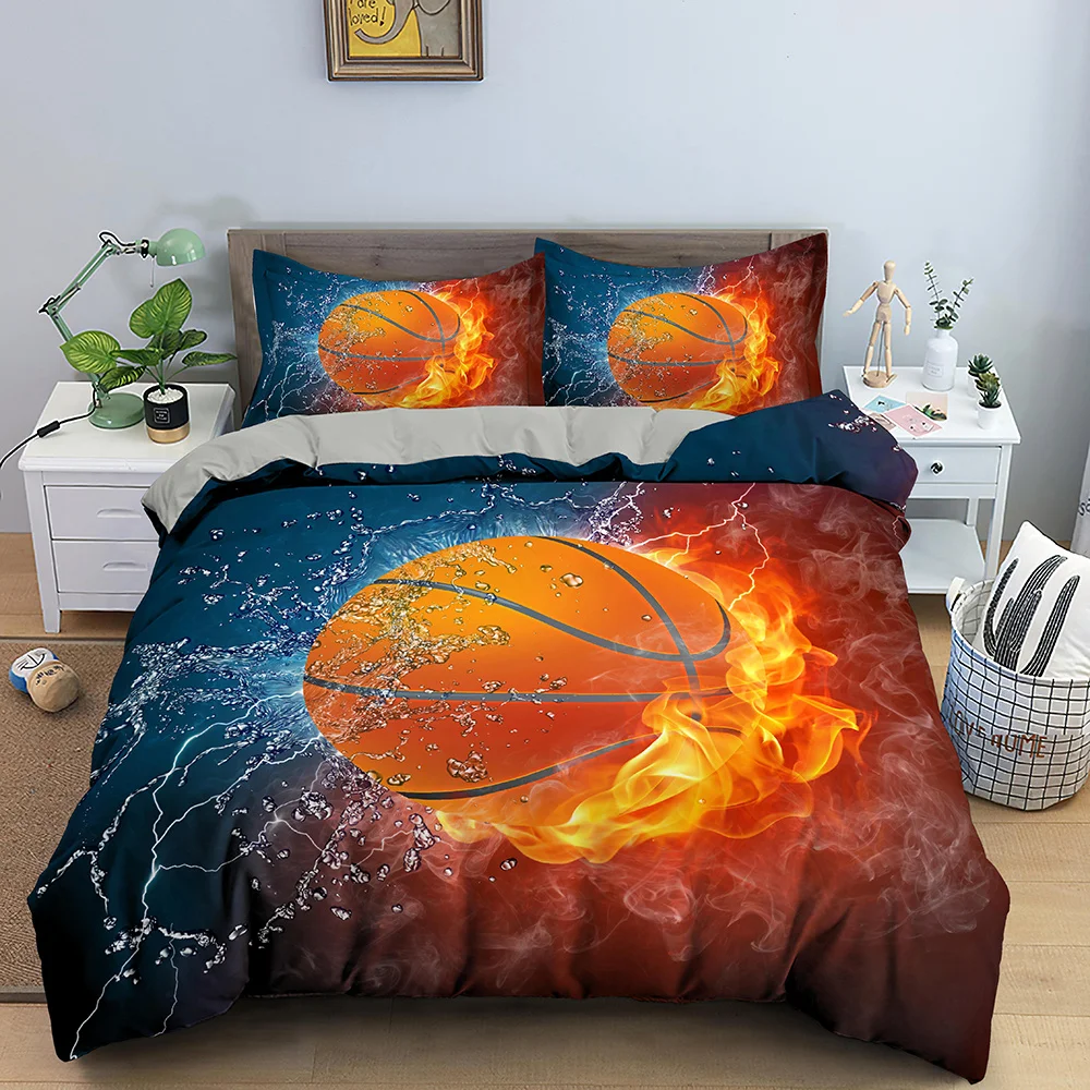Toy Print Bedding Set Dot Building Blocks Comforter Cover Kids Boy Bed Cover Colorful Bricks Game Bedlinen Duvet Cover Set
Toy Print Bedding Set Dot Building Blocks Comforter Cover Kids Boy Bed Cover Colorful Bricks Game Bedlinen Duvet Cover Set