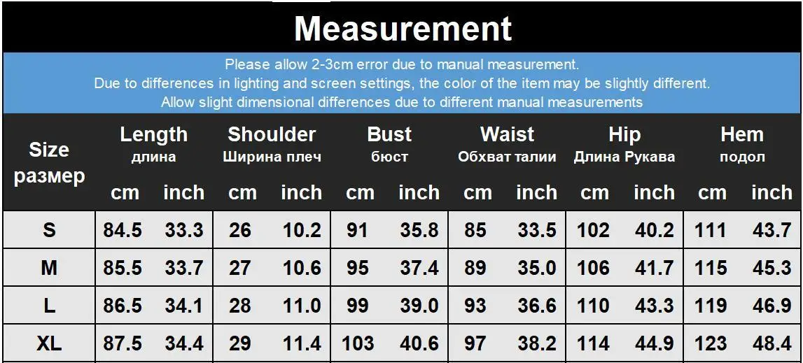 Women Sexy Denim Dress Summer V-neck Backless Sleeveless Single-breasted Pocket Female Casual Street Short Dress Lugentolo
Women Sexy Denim Dress Summer V-neck Backless Sleeveless Single-breasted Pocket Female Casual Street Short Dress Lugentolo