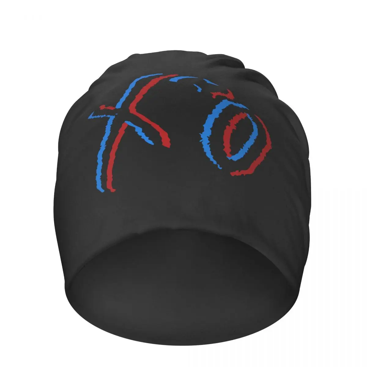 XO Record Company Beanies Pullover Cap Unisex Thin Knitted Hats X.O Skullies Beanies Breathable Hedging Caps Winter Ski Hats
XO Record Company Beanies Pullover Cap Unisex Thin Knitted Hats X.O Skullies Beanies Breathable Hedging Caps Winter Ski Hats