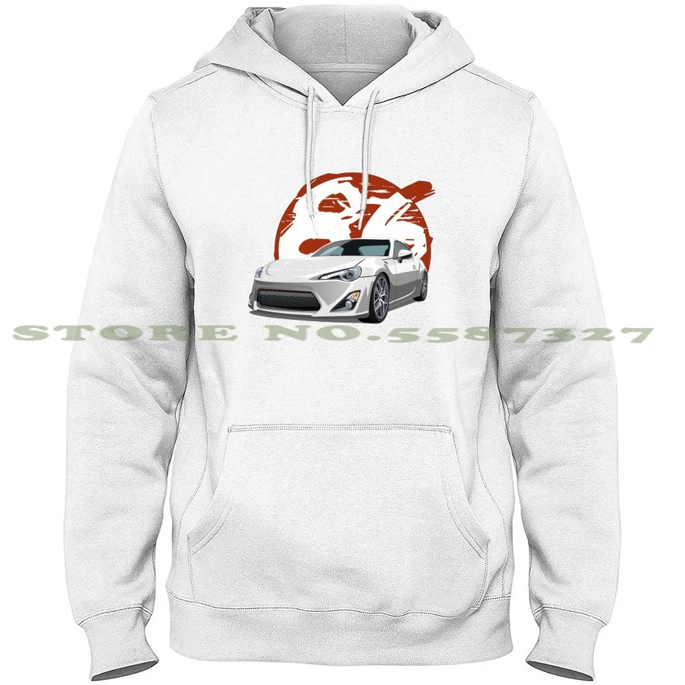 Толстовка Gt86 спортивная с капюшоном, уличная одежда, фуфайка Gt86, Gt86, Gt86 с энтузиастом, Gt86, для любителей Gt86, Gt86, Gt86, для любителей
Толстовка Gt86 спортивная с капюшоном, уличная одежда, фуфайка Gt86, Gt86, Gt86 с энтузиастом, Gt86, для любителей Gt86, Gt86, Gt86, для любителей