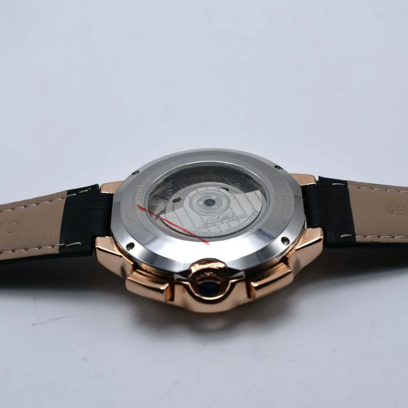 Tourbillon Mens Watch Top Brand Luxury Belt Watch Men Automatic Mechanical Wristwatch Skeleton Sport Male Clocks relogio CASENO
Tourbillon Mens Watch Top Brand Luxury Belt Watch Men Automatic Mechanical Wristwatch Skeleton Sport Male Clocks relogio CASENO