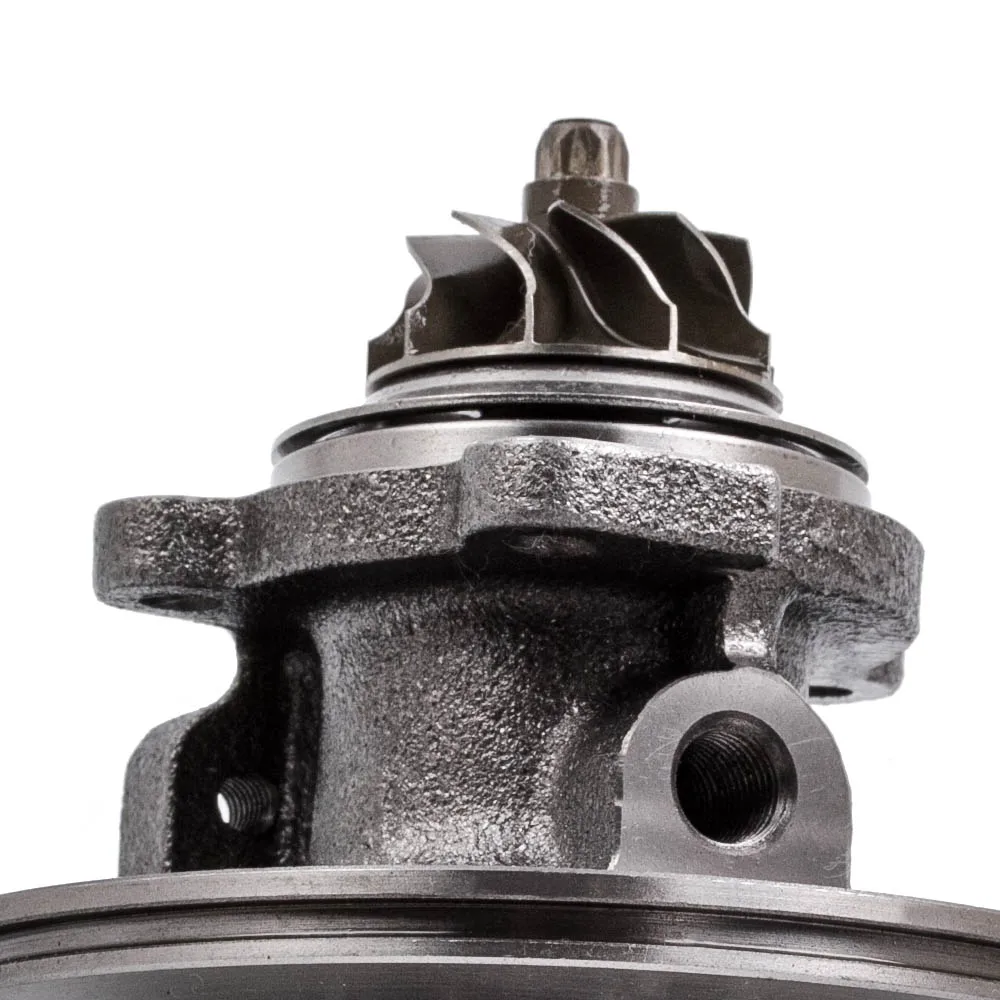 KP35 Turbo Chra Cartridge Core For Renault Clio II 1.5 dCi K9K-700 2000 - 2005 For Dacia Logan 1.5 dCi K9K-700 2000 - 8200022735
KP35 Turbo Chra Cartridge Core For Renault Clio II 1.5 dCi K9K-700 2000 - 2005 For Dacia Logan 1.5 dCi K9K-700 2000 - 8200022735