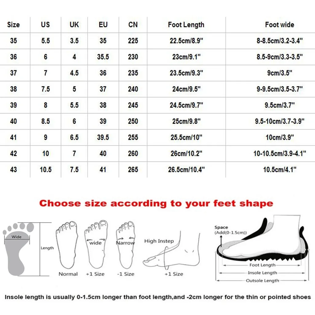 Women's Sandals 2020 Summer Ladies Girls Retro Vintage Flat Peep Toe woman shoes Sandals Casual Shoes#g40