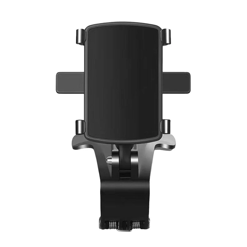 Car Phone Holder Dashboard Cell Phone Clip Accessories Car Holder Rear View Mirror Sun Visor Phone Navigation Support Car Garget
Car Phone Holder Dashboard Cell Phone Clip Accessories Car Holder Rear View Mirror Sun Visor Phone Navigation Support Car Garget