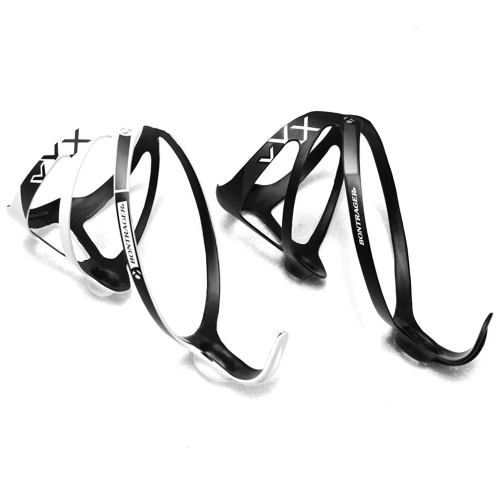 Full Carbon Fiber Water Bottle Cage MTB/Road Bicycle botellero carbono bike Bottle Holder bike accessories Cycling Bottle Cage
Full Carbon Fiber Water Bottle Cage MTB/Road Bicycle botellero carbono bike Bottle Holder bike accessories Cycling Bottle Cage