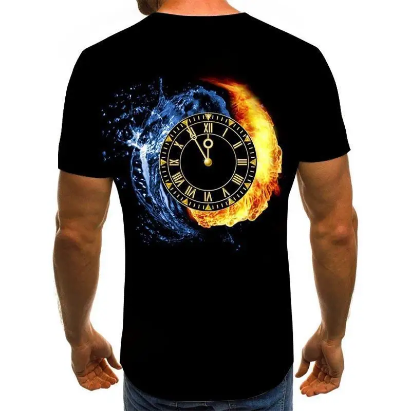 2021 new fashion new summer children men's 3D T-shirt Casual Short Sleeve men's T-shirt fashion hip hop xxs-6xl
2021 new fashion new summer children men's 3D T-shirt Casual Short Sleeve men's T-shirt fashion hip hop xxs-6xl