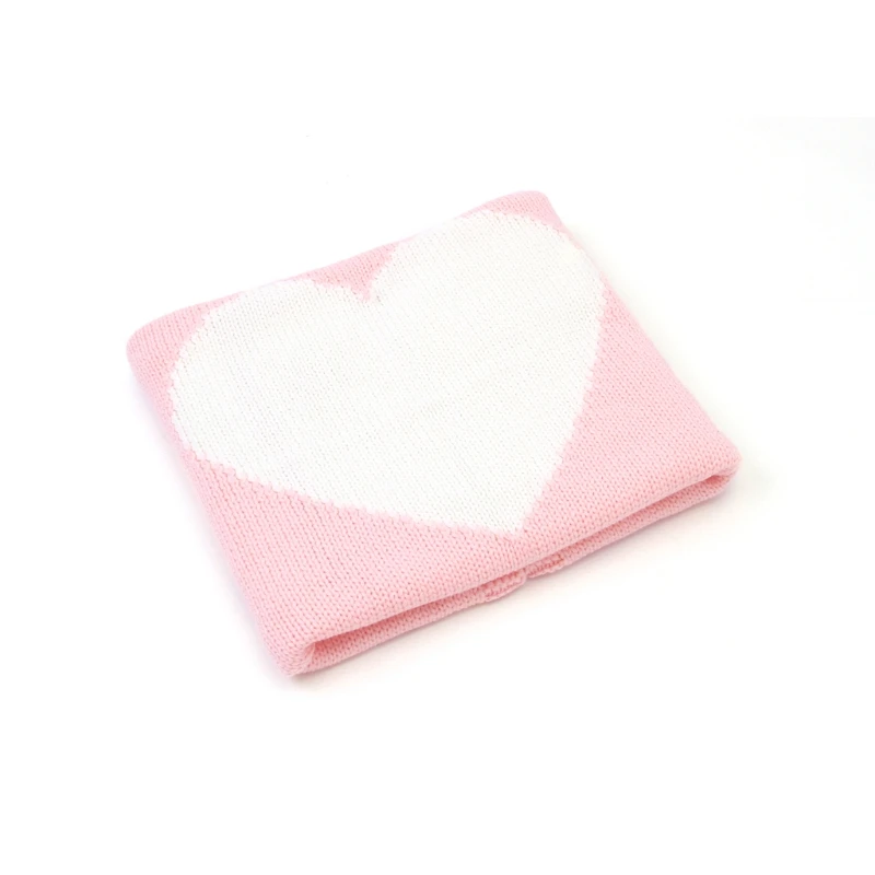 50LE Baby Blankets Newborn Stroller Bedding Sleep Cover Infant Swaddle Wrap Quilt
50LE Baby Blankets Newborn Stroller Bedding Sleep Cover Infant Swaddle Wrap Quilt