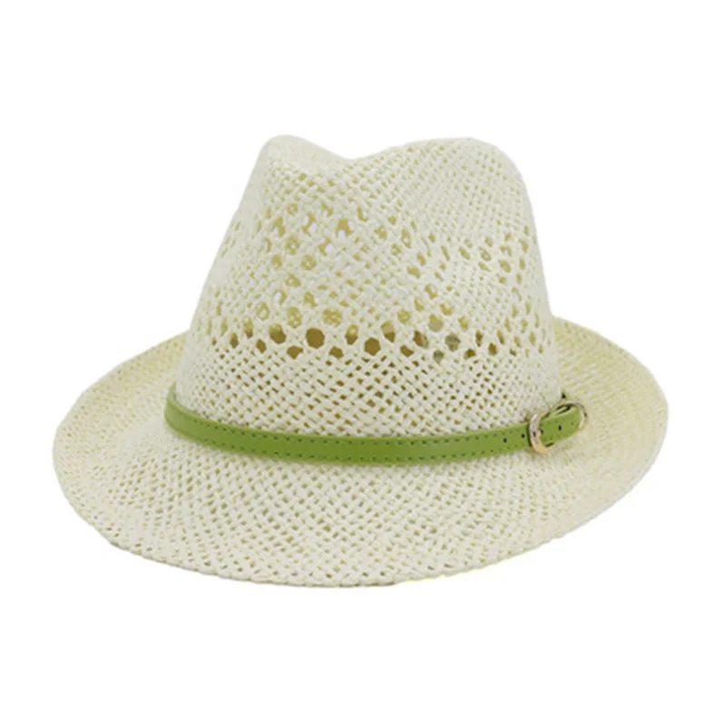 women hats summer straw handmade solid belt panamas women hats jazz caps white khaki outdoor beach decorate summer straw sun hat
women hats summer straw handmade solid belt panamas women hats jazz caps white khaki outdoor beach decorate summer straw sun hat